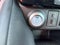 2024 Nissan Leaf SV Plus