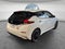 2024 Nissan Leaf SV Plus