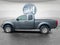 2007 Nissan Frontier SE I4