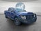 2017 Nissan Titan XD PRO-4X
