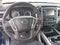 2017 Nissan Titan XD PRO-4X