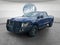 2017 Nissan Titan XD PRO-4X