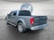 2017 Nissan Frontier SL