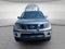 2017 Nissan Frontier SL