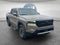 2023 Nissan Frontier PRO-X