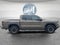 2023 Nissan Frontier PRO-X