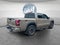 2023 Nissan Frontier PRO-X