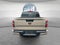 2023 Nissan Frontier PRO-X