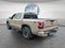 2023 Nissan Frontier PRO-X