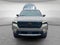 2023 Nissan Frontier PRO-X