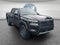 2027 Nissan Frontier PRO-4X