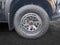 2027 Nissan Frontier PRO-4X