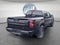 2027 Nissan Frontier PRO-4X