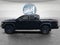 2027 Nissan Frontier PRO-4X