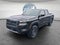 2027 Nissan Frontier PRO-4X