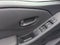 2027 Nissan Frontier S
