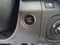2027 Nissan Frontier S