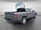 2027 Nissan Frontier S