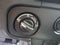 2027 Nissan Frontier S