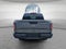 2027 Nissan Frontier S