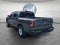 2027 Nissan Frontier S