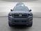 2027 Nissan Frontier S