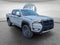 2027 Nissan Frontier PRO-4X
