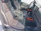 2027 Nissan Frontier PRO-4X