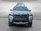 2027 Nissan Frontier PRO-4X