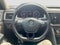 2018 Volkswagen Atlas SEL Premium 4Motion