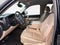 2008 Chevrolet Silverado 1500 LT LT1