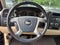 2008 Chevrolet Silverado 1500 LT LT1