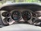 2008 Chevrolet Silverado 1500 LT LT1