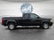 2008 Chevrolet Silverado 1500 LT LT1