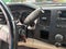 2008 Chevrolet Silverado 1500 LT LT1