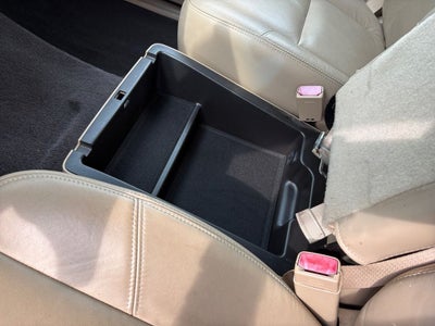 2008 Chevrolet Silverado 1500 LT LT1