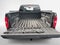 2008 Chevrolet Silverado 1500 LT LT1