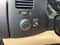 2008 Chevrolet Silverado 1500 LT LT1