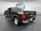 2008 Chevrolet Silverado 1500 LT LT1
