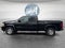 2008 Chevrolet Silverado 1500 LT LT1