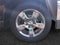2017 Chevrolet Silverado 1500 LT LT1