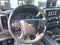 2017 Chevrolet Silverado 1500 LT LT1
