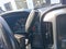 2017 Chevrolet Silverado 1500 LT LT1