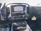 2017 Chevrolet Silverado 1500 LT LT1