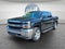 2017 Chevrolet Silverado 1500 LT LT1