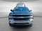 2017 Chevrolet Silverado 1500 LT LT1