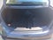 2020 Kia Forte FE
