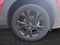 2022 Mazda Mazda CX-30 2.5 Turbo Premium Package