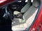 2022 Mazda Mazda CX-30 2.5 Turbo Premium Package