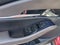 2022 Mazda Mazda CX-30 2.5 Turbo Premium Package